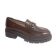 I411410D NEROGIARDINI - 412 BEIGE