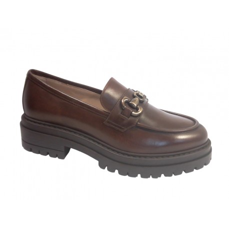 I411410D NEROGIARDINI - 412 BEIGE