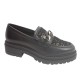 I411417D NEROGIARDINI - 100 NERO