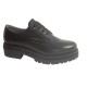 I411418D NEROGIARDINI - 100 NERO