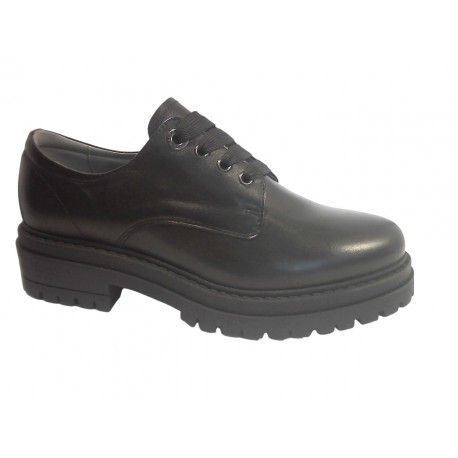 I411418D NEROGIARDINI - 100 NERO