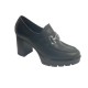 I411432D NEROGIARDINI - 100 NERO