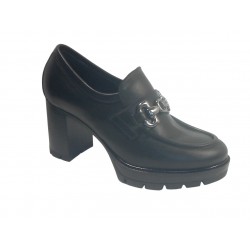 I411432D NEROGIARDINI - 100 NERO