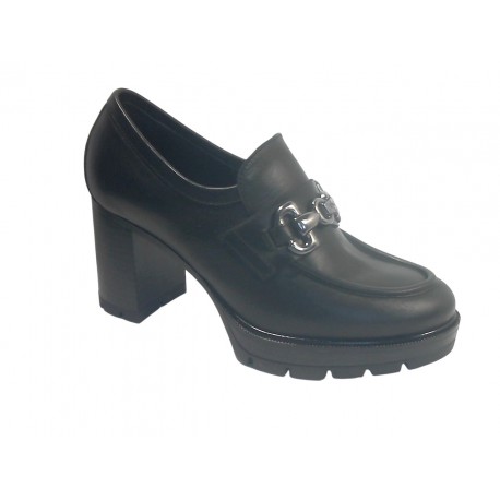 I411432D NEROGIARDINI - 100 NERO
