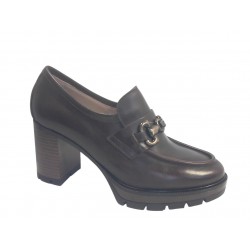 I411432D NEROGIARDINI - 412 BEIGE