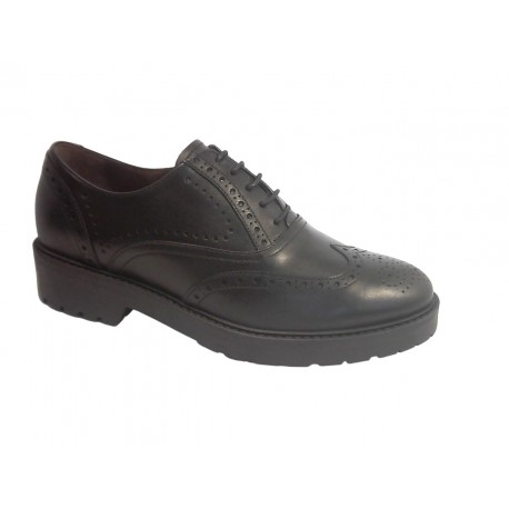 I411450D NEROGIARDINI - 100 NERO