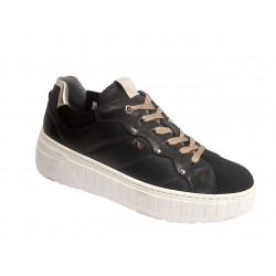 I411630D NEROGIARDINI - 100 VELO