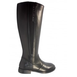 I411700D NEROGIARDINI - 100 NERO