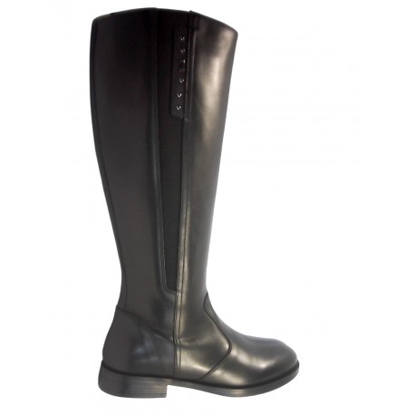 I411700D NEROGIARDINI - 100 NERO