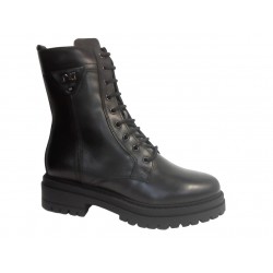 I411846D NEROGIARDINI - 100 NERO