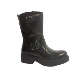 I411980D NEROGIARDINI - 100 NERO