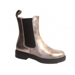 I412001D NEROGIARDINI - 406 TORTOR