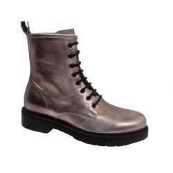 I412006D NEROGIARDINI - 406 TORTOR