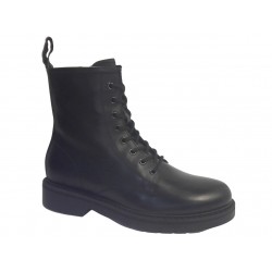 I412009D NEROGIARDINI - 100 NERO