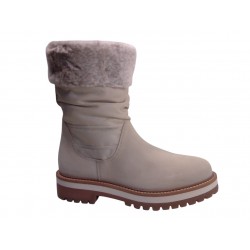 SW50514-002 LUMBERJACK KRISTY R19 - ICE