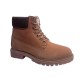 SWH6901-005 LUMBERJACK RIVER 2 D01 - YELLOW