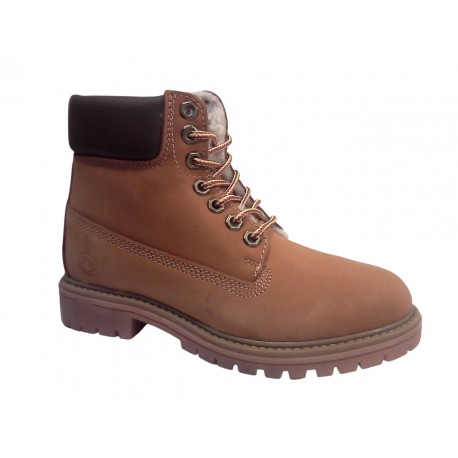 SWH6901-005 LUMBERJACK RIVER 2 D01 - YELLOW