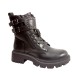 SWK2001-001 LUMBERJACK PALOMA S01 - BLACK