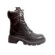 SWK2001-002 LUMBERJACK PALOMA S01 - BLACK