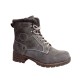 55ZZ202 DOCKERS - 200 GRAU