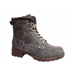 55ZZ202 DOCKERS - 200 GRAU