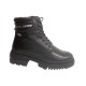 47RG910 DOCKERS - 100 SCHWARZ