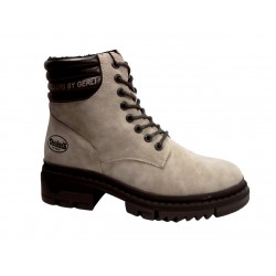 47RG910 DOCKERS - 430 TAUPE