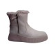 55KJ303 DOCKERS - 260 ICE