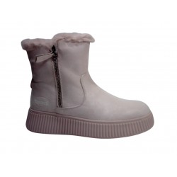 55KJ303 DOCKERS - 260 ICE