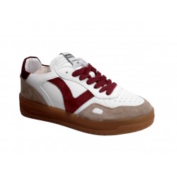 1257125 VICTORIA - ROSSO