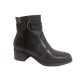 I411270D NEROGIARDINI - 100 NERO