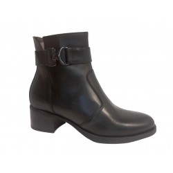 I411270D NEROGIARDINI - 100 NERO