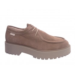 I411395D NEROGIARDINI - 442 MOU