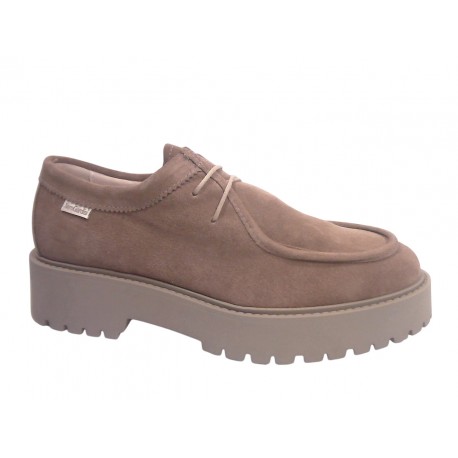 I411395D NEROGIARDINI - 442 MOU