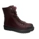 SA660 EVOCA NAPPA - BORDO'