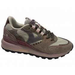 1156112 VICTORIA - KAKI