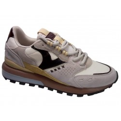 1156112 VICTORIA - BEIGE