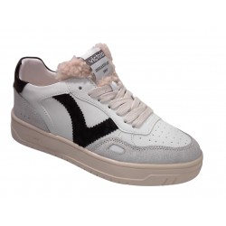 1257124 VICTORIA - NERO