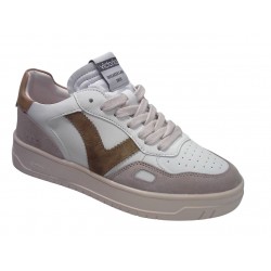 1257136 VICTORIA - OLIVE