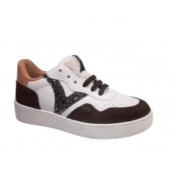 1258272 VICTORIA - CIOCCOLATO