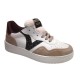 1258272 VICTORIA - BEIGE