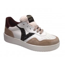 1258272 VICTORIA - BEIGE