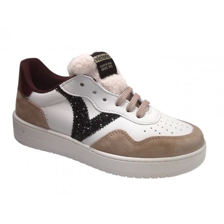1258272 VICTORIA - BEIGE