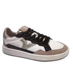 8806113 VICTORIA - TAUPE