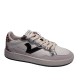 8806114 VICTORIA - CREMA