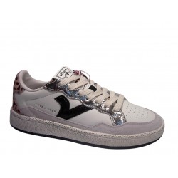 8806114 VICTORIA - CREMA