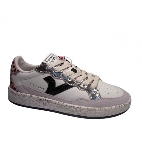 8806114 VICTORIA - CREMA