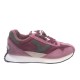 8812100 VICTORIA - BORDO'