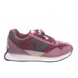 8812100 VICTORIA - BORDO'