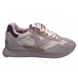 8812100 VICTORIA - BEIGE